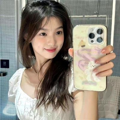 科莱特 封面