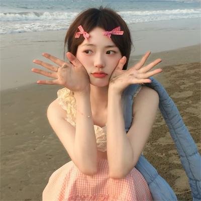女人城 封面