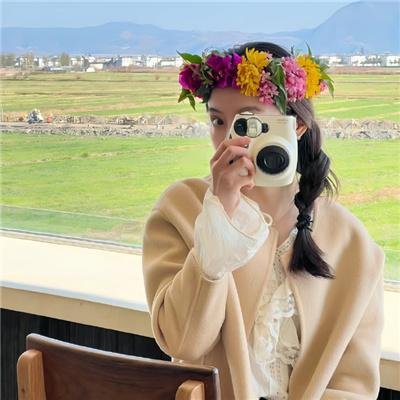 追杀女巫猎人 封面