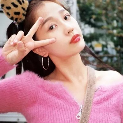 先锋2019 封面