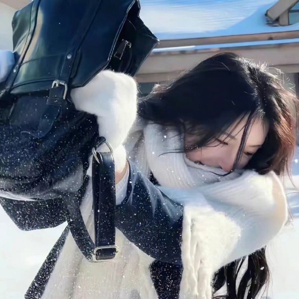 恐怖怪谭 封面