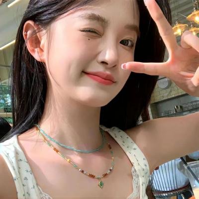 吃鸡战场 封面