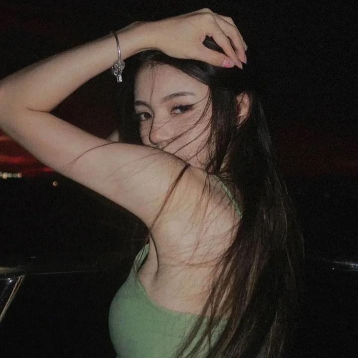 失落少年 封面