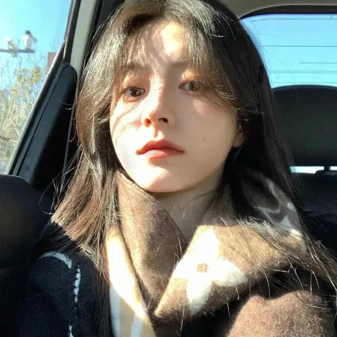 全世界最美的女孩 封面