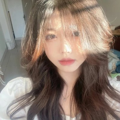 报告医妃 封面