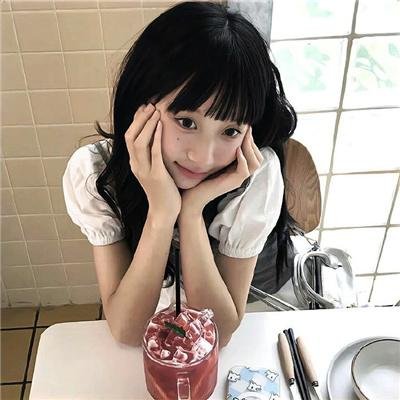 望我 封面