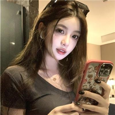 别让我走 封面