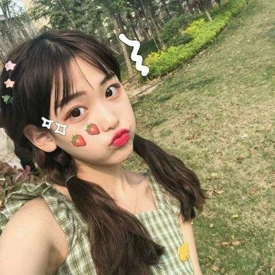 问题少女姑爷仔 封面