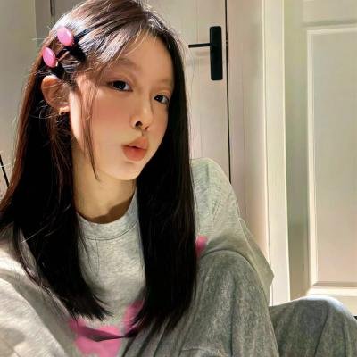 偷心女巫 封面