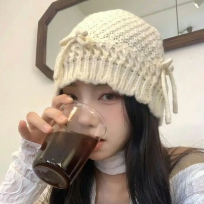 如月车站 封面