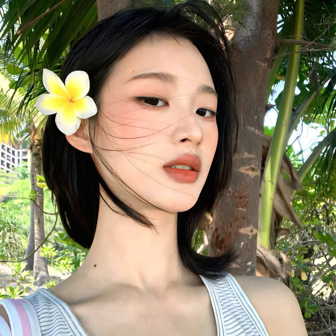 家有公婆 封面