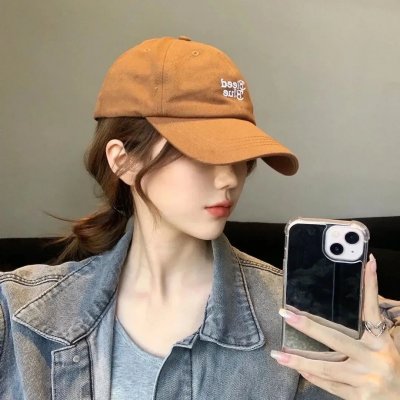 我们曾经爱过的一切 封面