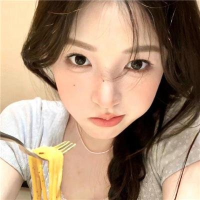 小妇人粤语 封面