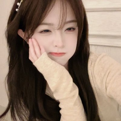 狼之谜 封面